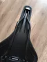Седалка за велосипед Fizik , снимка 7