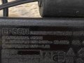 Зарядни за лаптоп HP и скенер Epson, снимка 4