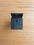 Продавам автомобилни релета 12V, 50A, 896H-1CH-S1-T 001, , снимка 1
