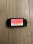 Sony Psp + 2 игри, снимка 4