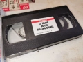 ROLLING STONES-VHS ORIGINAL TAPE 2912251000, снимка 3