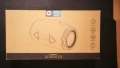 Преносима колонка Bluetooth, нова, неизползвана, SD CARD, снимка 2
