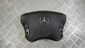 Airbag волан Mercedes S-Class W220 2001г.	