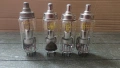 Нови радиолампи RFT DY86, EY86. , снимка 2