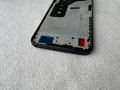 Huawei Nova 8i , РАМКА, снимка 5