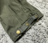 Fjallraven Mens Keb Trouser, Размер 52, снимка 7
