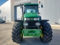 Трактор John Deere 7820 , снимка 8