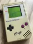 Nintendo Game Boy ретро игра, снимка 3