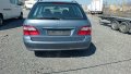 Mercedes-Benz E 280 CDI, снимка 7