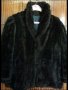 Дамско палто , снимка 1 - Палта, манта - 28607935