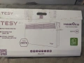 Печка Tesy CN 031, снимка 1