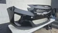 Предна броня Kia Xceed X-Ceed година 2022 2023 2024 код 86511J7CCO, 86511-J7CCO , снимка 4