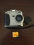 Продавам фотоапарат Kodac DC220, снимка 1