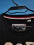 SuperDry Тениска/Мъжка М, снимка 5