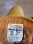 Продавам обувки Kappa Eu 43.5 см.28, снимка 4