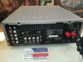 DENON UPA-F88 AMPLIFIER ВНОС SWISS 1212231536, снимка 13