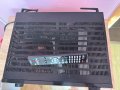 Denon AVR-X3100 Bluetooth Wi-Fi, снимка 7