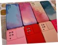 Samsung Galaxy A12 различни дамски гърбове, снимка 2