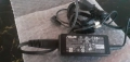 зарядни за лаптоп, снимка 4