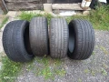 Продавам гуми, снимка 2