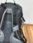 Раница Deuter Futura 22, снимка 7