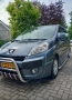 Peugeot Expert HD.2.0 , снимка 2