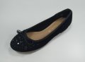 Нови дамски обувки, Намалени, снимка 1 - Дамски ежедневни обувки - 33183051