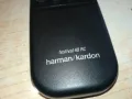 HARMAN/KARDON FESTIVAL 40RC-REMOTE CONTROL-ВНОС SWISS 0812241035, снимка 14