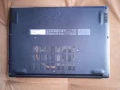 Acer Aspire 3 A314 -22 на части, снимка 5