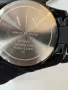 Мъжки часовник Armani Exchange Enzo AX1826, снимка 4