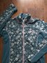 Kari Traa Olga Fleece - страхотно дамско горнище КАТО НОВО, снимка 4