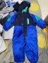 Космонавт NEXT, снимка 1 - Бебешки ескимоси - 43196070