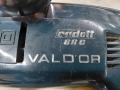 бормашина VALDOR, снимка 4