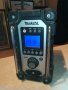 makita profi radio-нов внос 0706210857, снимка 2