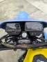 Yamaha dt 125 r само на части , снимка 7