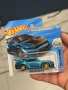 Hot Wheels STH Mustang GTD, снимка 1