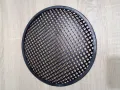 Решетка за говорител 12 инча , снимка 1