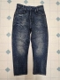 G star raw d staq 3 D, снимка 3