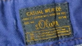s.Oliver jeans 30-32, снимка 6