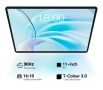 Таблет TECLAST-2025 андроид 15. Rom 128 GB. Ram 8 + 12 ГБ. 11 инча., снимка 7