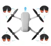 Перки пропелери дрон DJI Mini 1-2, снимка 2