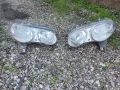 ляв и десен фар за ровър 75 99 - 03 ROVER 75, снимка 1
