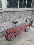 Велосипед Балкан , снимка 2