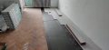 Монтаж на ламиниран паркет и SPC винил, снимка 3