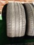 215/55/16,michelin,5-6mm,dot 1015, снимка 5