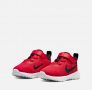 НАМАЛЕНИ!!!Детски маратонки - бебешки NIKE REVOLUTION 6 NN Red DD1094-607, снимка 3