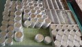 1,2 и 5 лева мед- никелови монети 1966- 1989 -1998 година, снимка 1 - Нумизматика и бонистика - 40727006