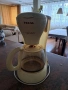 Кафе машина за филтър Tefal Cafe City, снимка 1