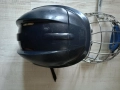 Каска за хокей BAUER FM4500 S, снимка 4