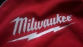 Milwaukee POLAR Fleece Jacket размер L / XL работна горница W4-509, снимка 8